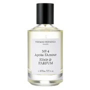 Thomas Kosmala No.4 Apres L'Amour Elixir de Parfum Parfumuotas vanduo