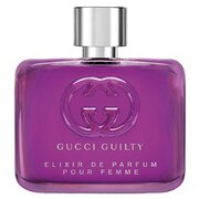 Gucci Guilty Elixir Pour Femme Parfumuotas vanduo - testeris