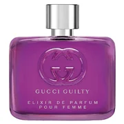 Gucci Guilty Elixir Pour Femme Parfumuotas vanduo - testeris