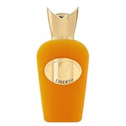 Sospiro Perfumes Liberto Parfumuotas vanduo