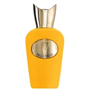 Sospiro Perfumes Bel Canto Parfumuotas vanduo