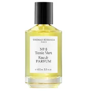 Thomas Kosmala No.8 Tonic Vert Parfumuotas vanduo