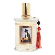Parfums MDCI L'Elegant Parfumuotas vanduo