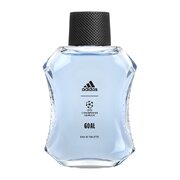Adidas Uefa Champions League Goal Edition Tualetinis vanduo