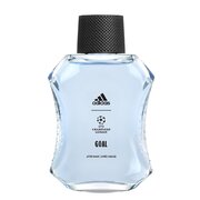 Adidas Uefa Champions League Goal Edition Priemonė po skutimosi