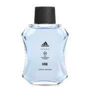 Adidas Uefa Champions League Goal Edition Priemonė po skutimosi