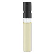 Xerjoff Erba Gold Eau De Parfum Parfumuotas vanduo
