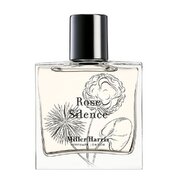 Miller Harris Rose Silence Parfumuotas vanduo 50ml