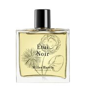 Miller Harris Étui Noir Parfumuotas vanduo