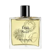 Miller Harris Étui Noir Parfumuotas vanduo
