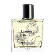 Miller Harris Lumiere Doree Parfumuotas vanduo