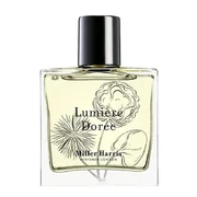Miller Harris Lumiere Doree Parfumuotas vanduo