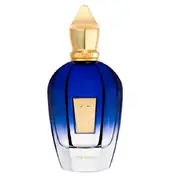 Xerjoff Torino21 Eau De Parfum Parfumuotas vanduo - testeris 100ml