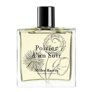 Miller Harris Poirier d'un Soir Parfumuotas vanduo