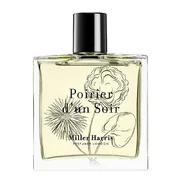 Miller Harris Poirier d'un Soir Parfumuotas vanduo