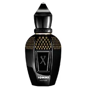 Xerjoff Tony Iommi Deified Parfum Parfumuotas vanduo