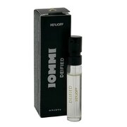 Xerjoff Tony Iommi Deified Parfum Parfumuotas vanduo
