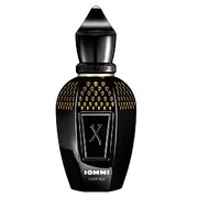 Xerjoff Tony Iommi Deified Parfum Parfumuotas vanduo - testeris 50ml
