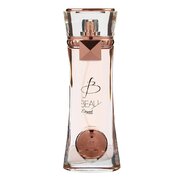 Armaf Beau Elegant Parfumuotas vanduo