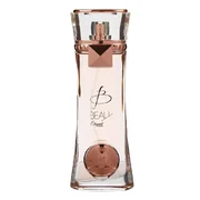 Armaf Beau Elegant Parfumuotas vanduo