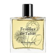 Miller Harris Feuilles de Tabac Parfumuotas vanduo 100ml