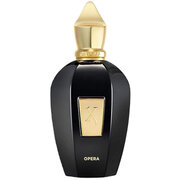 Xerjoff Opera Eau de Parfum Parfumuotas vanduo - testeris