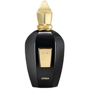 Xerjoff Opera Eau de Parfum Parfumuotas vanduo - testeris