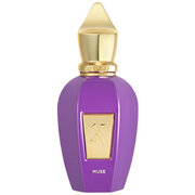 Xerjoff Muse Eau De Parfum Parfumuotas vanduo