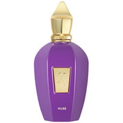 Xerjoff Muse Eau De Parfum Parfumuotas vanduo