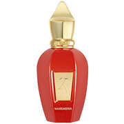 Xerjoff Wardasina Eau de Parfum Parfumuotas vanduo 50ml