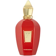 Xerjoff Muse Eau De Parfum Parfumuotas vanduo - testeris