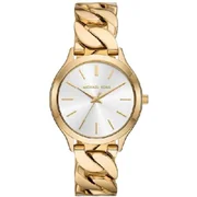 Michael Kors  MK7472 - Moteriškas laikrodis