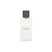 Abercrombie & Fitch Fierce Men Odekolonas - testeris 100ml