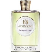 Atkinsons The Nuptial Bouquet Tualetinis vanduo
