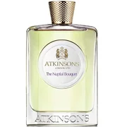 Atkinsons The Nuptial Bouquet Tualetinis vanduo