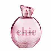 Ermanno Scervino Chic Parfumuotas vanduo