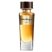 Salvatore Ferragamo Tuscan Creations La Corte Parfumuotas vanduo