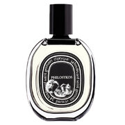 Diptyque Philosykos Eau de Parfum Parfumuotas vanduo