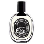 Diptyque Philosykos Eau de Parfum Parfumuotas vanduo
