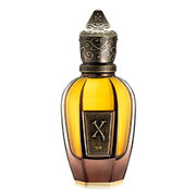 Xerjoff 'Ilm Parfumuotas vanduo - testeris 50ml