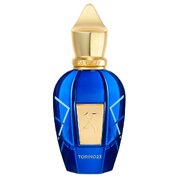 Xerjoff Torino23 Parfumuotas vanduo 50ml