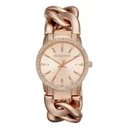 Michael Kors  MK3236 - Moteriškas laikrodis