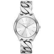 Michael Kors  MK7474 - Moteriškas laikrodis