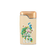 Armaf Ego Exotic Parfumuotas vanduo