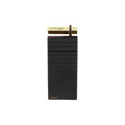 Armaf Venetian Gold Parfumuotas vanduo