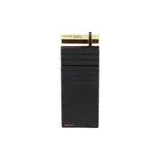 Armaf Venetian Gold Parfumuotas vanduo