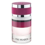 Trussardi Ruby Red Parfumuotas vanduo