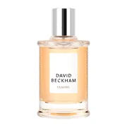 David Beckham Classic Eau de Toilette Tualetinis vanduo