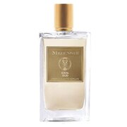 Mizensir Ideal Oud Parfumuotas vanduo