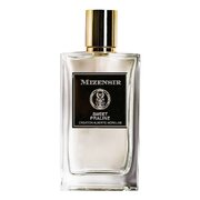 Mizensir Sweet Praline Parfumuotas vanduo